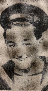 Booth, Christopher killed 1941.jpg